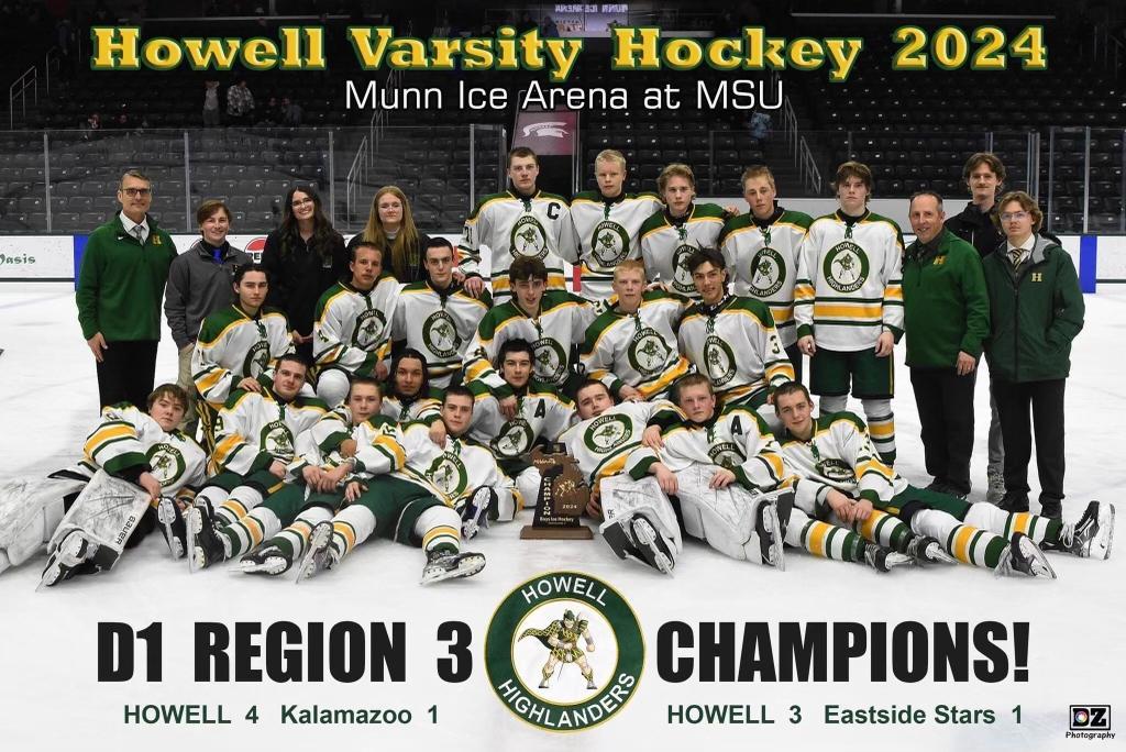 23 Highlander Hockey 24