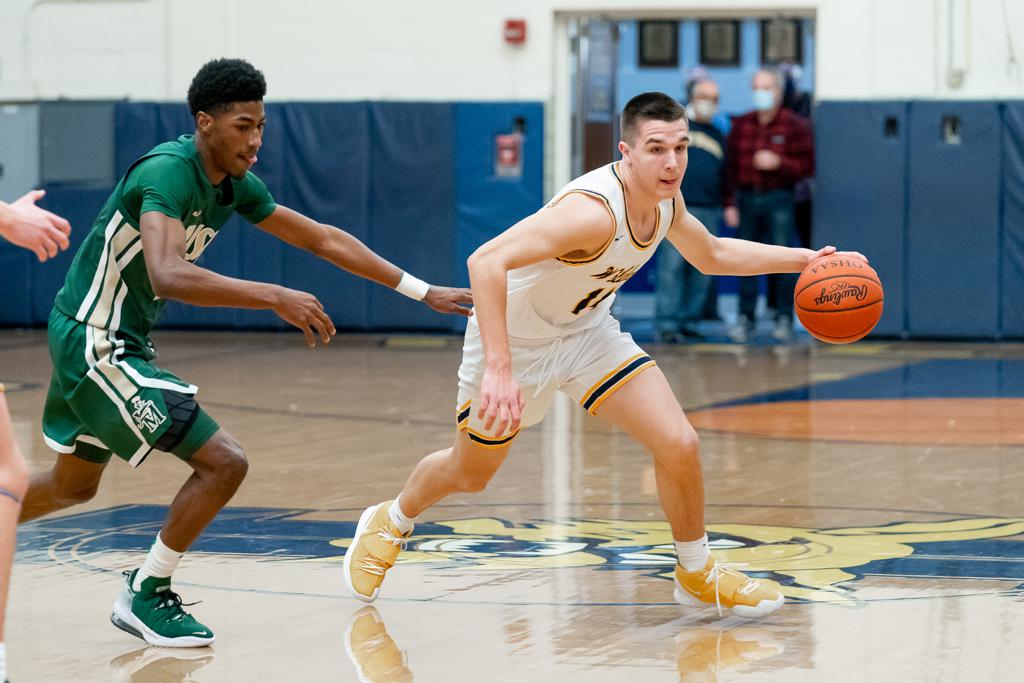 202021 Saint Ignatius Wildcats Photos Saint Ignatius High School