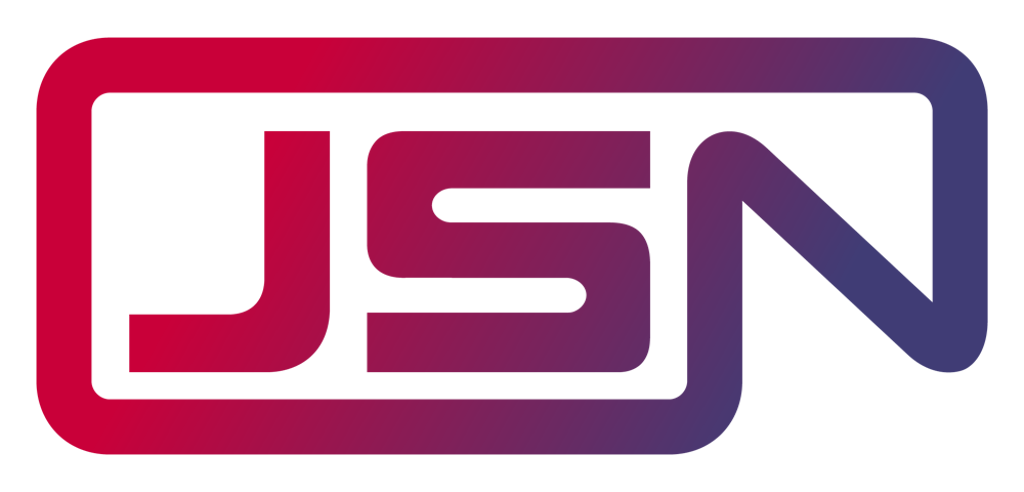Sponsors