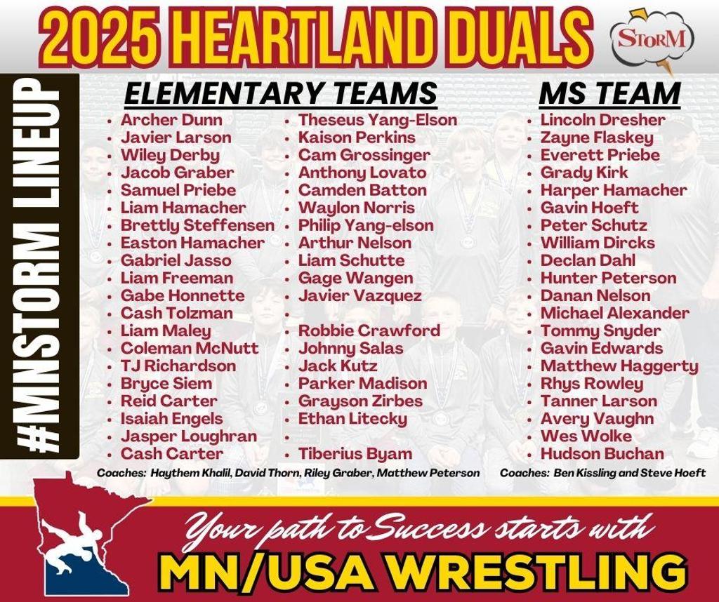 minnesota-heartland-duals-team