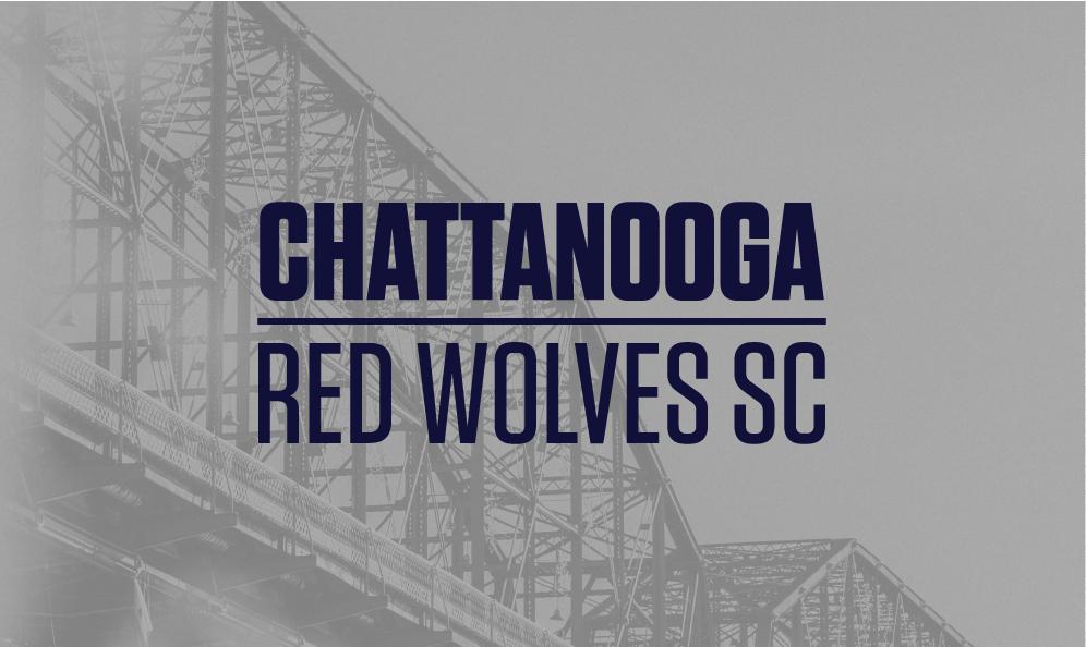 Chattanooga to Build SoccerSpecific Stadium for 2020 Season
