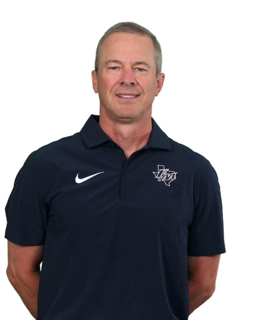 Flower Mound Youth Football Academy