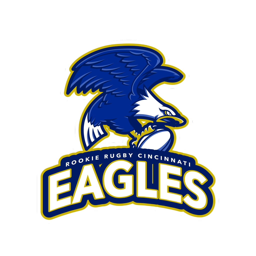 Eagles Rugby
