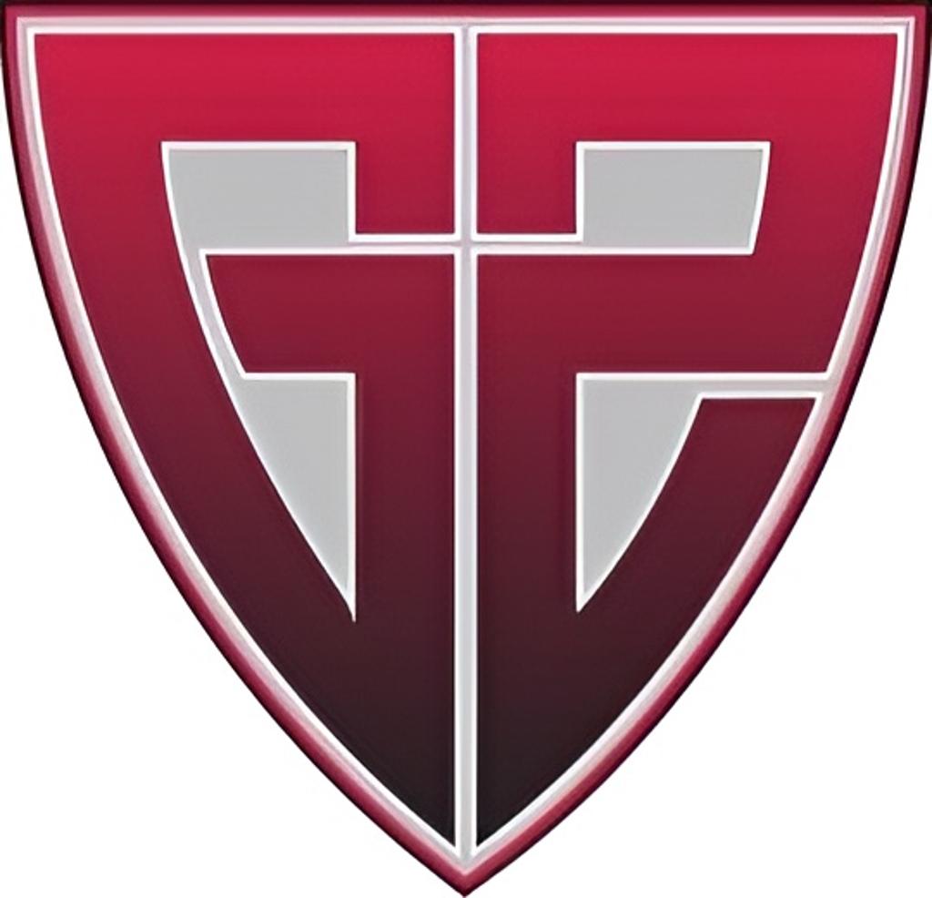 g2-midwest-prospects