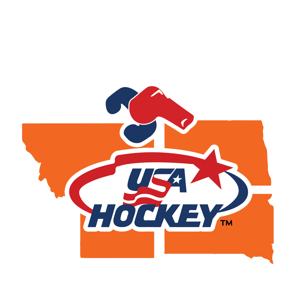 NORTHERN PLAINS OFFICIALS