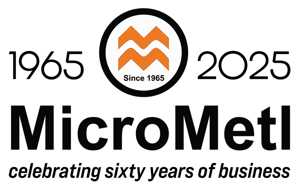 Silver State Cal Ripken