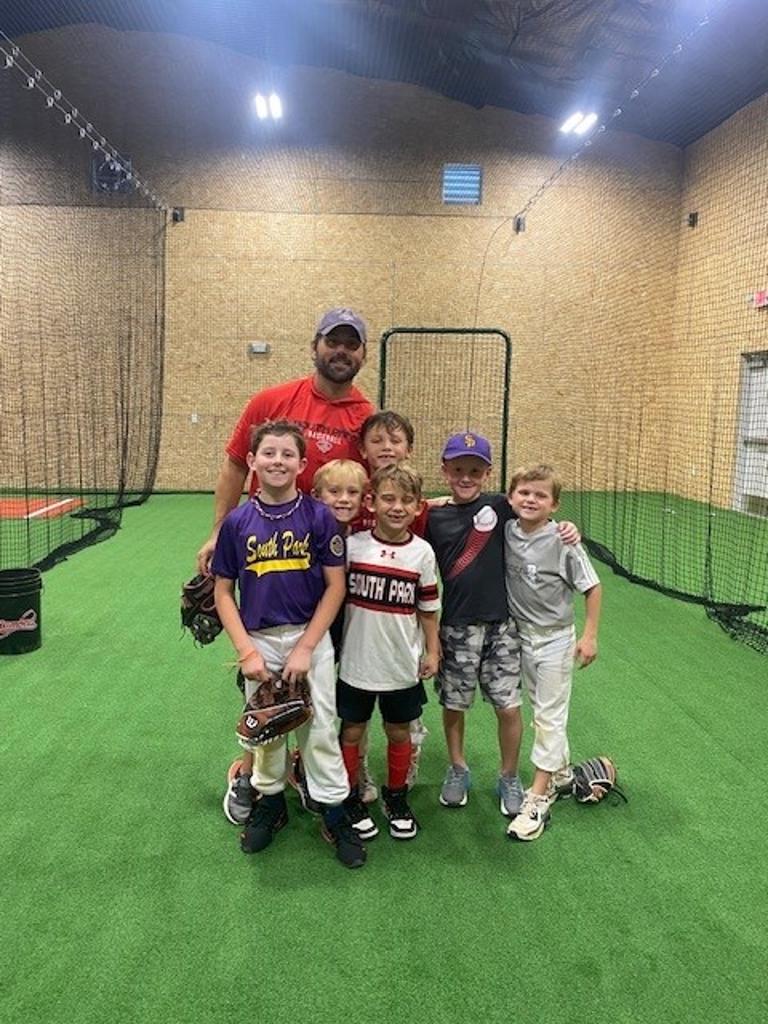 multi-sport-indoor-facility