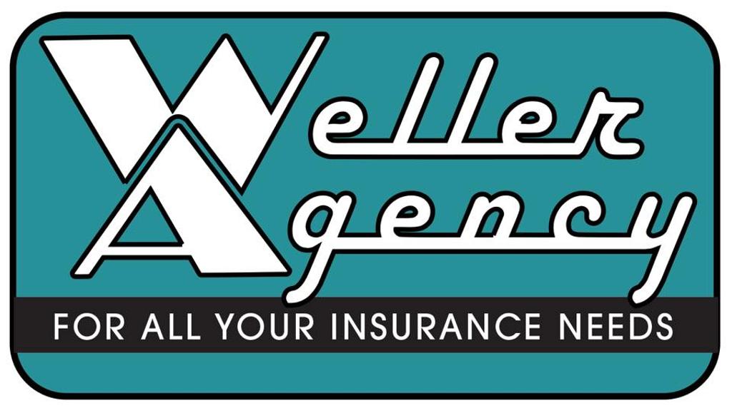 Dwight Youth Baseball & Softball