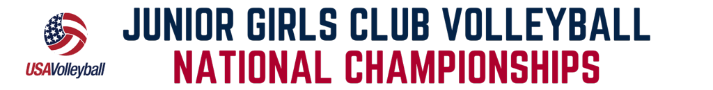 VIEW GIRLS QUALIFYING TEAMS