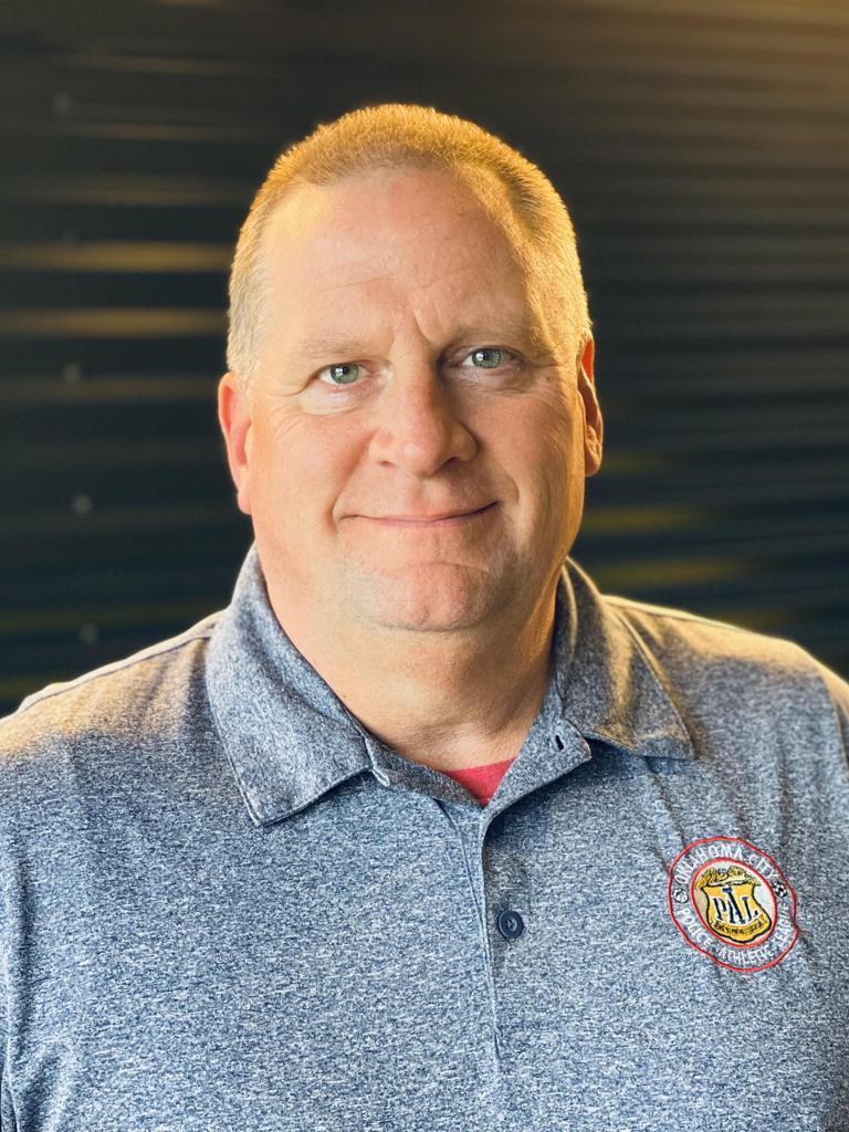 Meet the OKCPAL Team