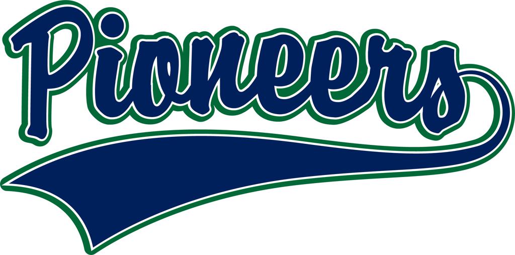 About USA of Sacramento