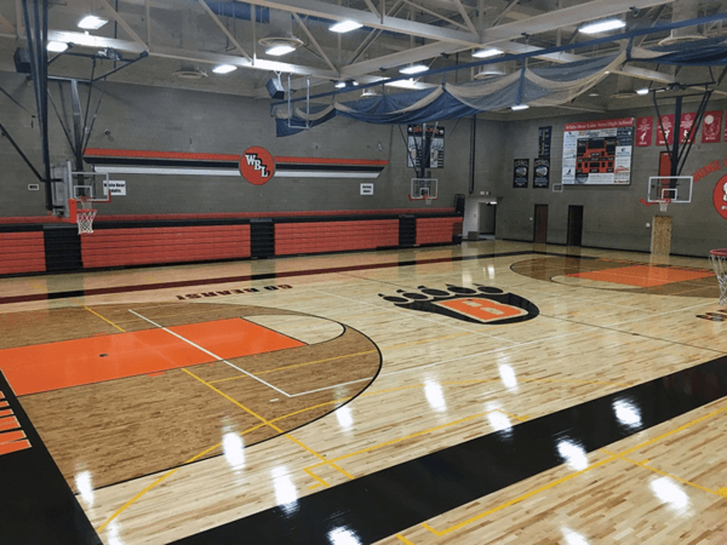 Summer Basketball Opportunities