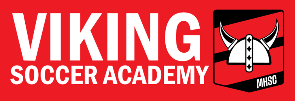Viking Soccer Academy Photo