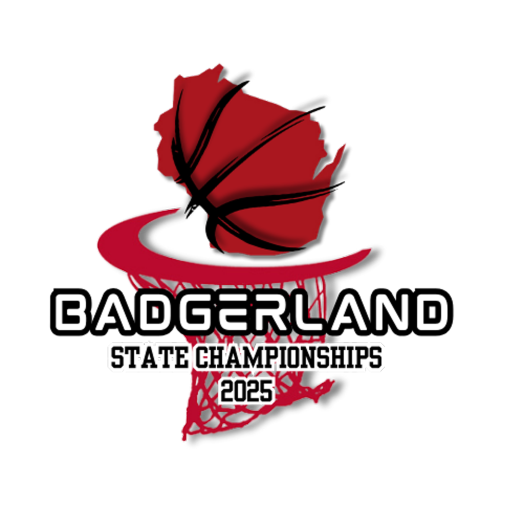 Welcome | 2025 Badgerland State Championships - BSC-BK | Wisconsin ...