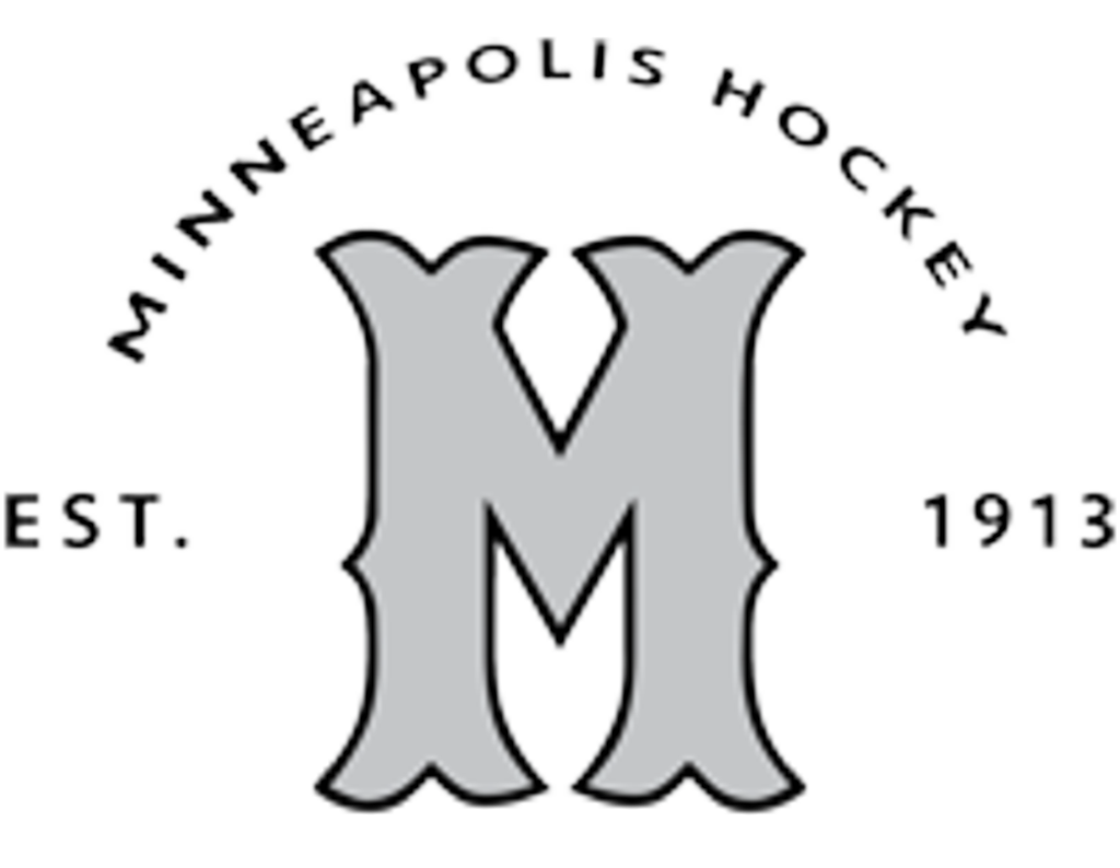 Elk River Squirt B1 Black elk-river-squirt-b1-black