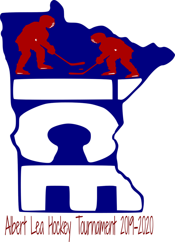 Tournament t-shirt design