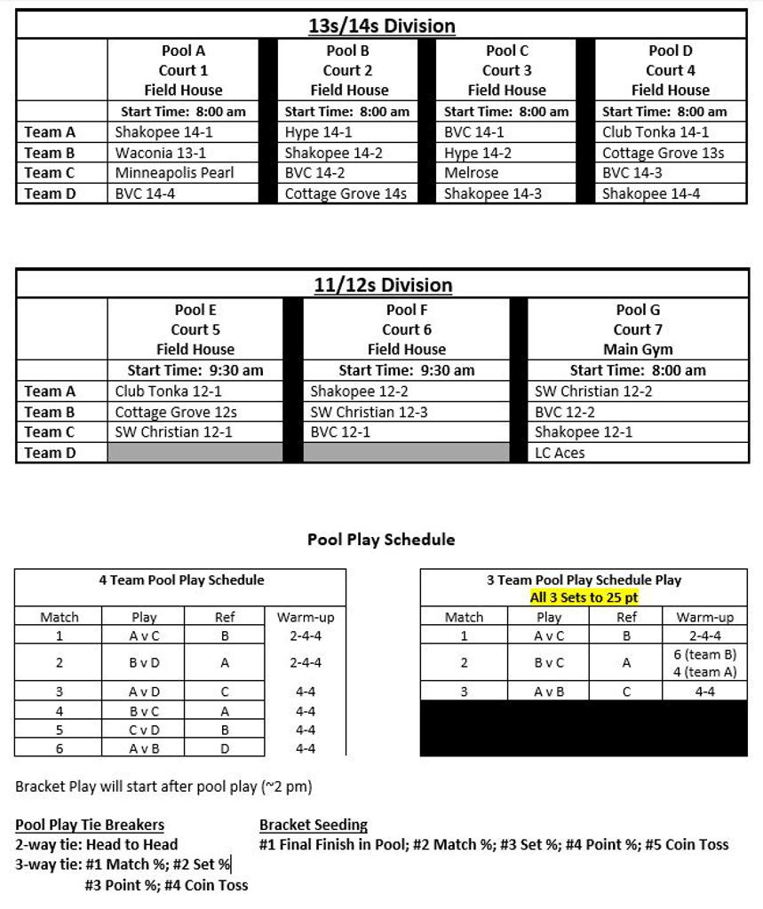 2019-december-dig-tournament