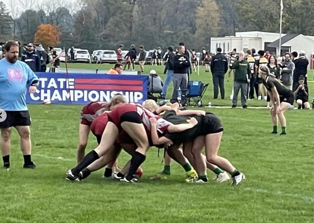 Photo Gallery Photos Conestoga Rugby Club