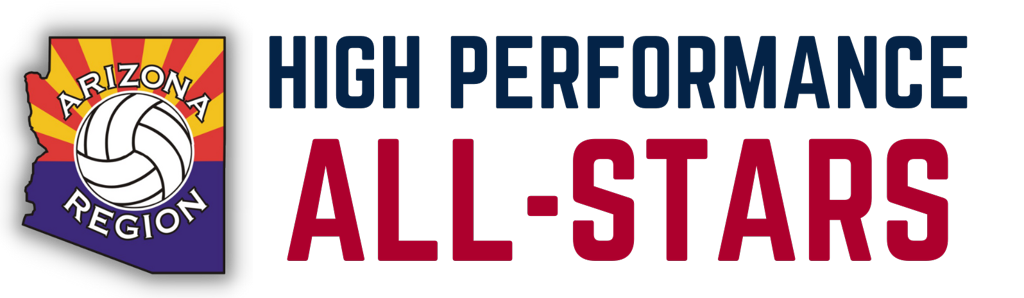 HIGH PERFORMANCE - ALL-STARS