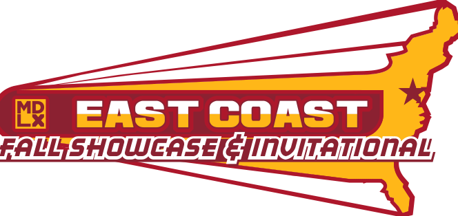 Madlax Fall East Coast Showcase