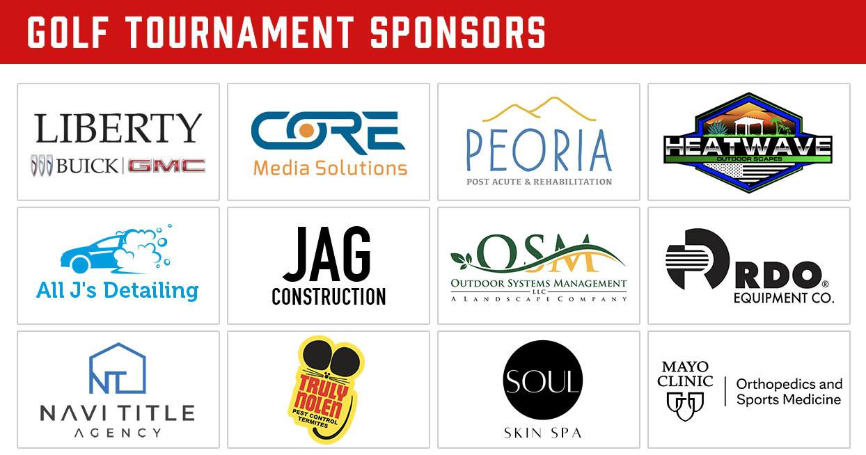 liberty lions football sponsors