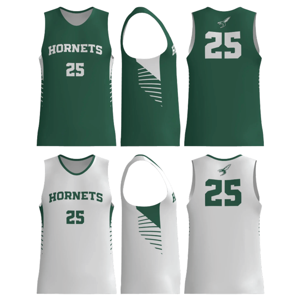 CLICK HERE FOR OUR UNIFORM & APPAREL STORE