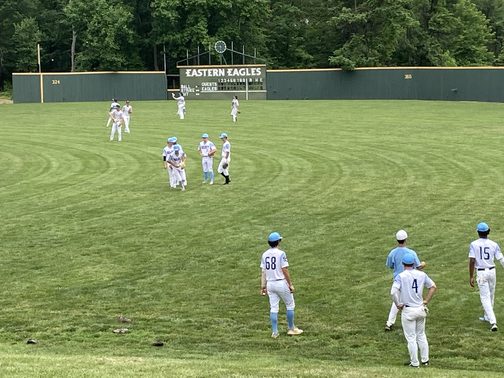 Photos Photos Diesel Sports Complex