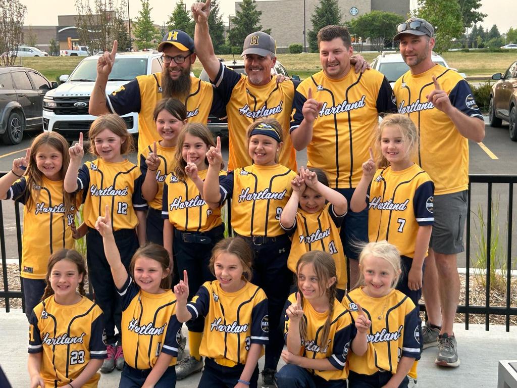 HAYAA PHOTOS Photos HAYAA Baseball/Softball