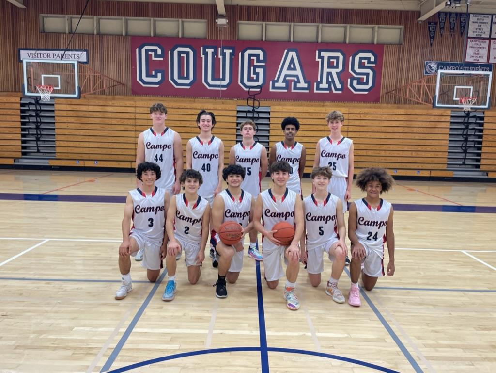 boys-jv-basketball