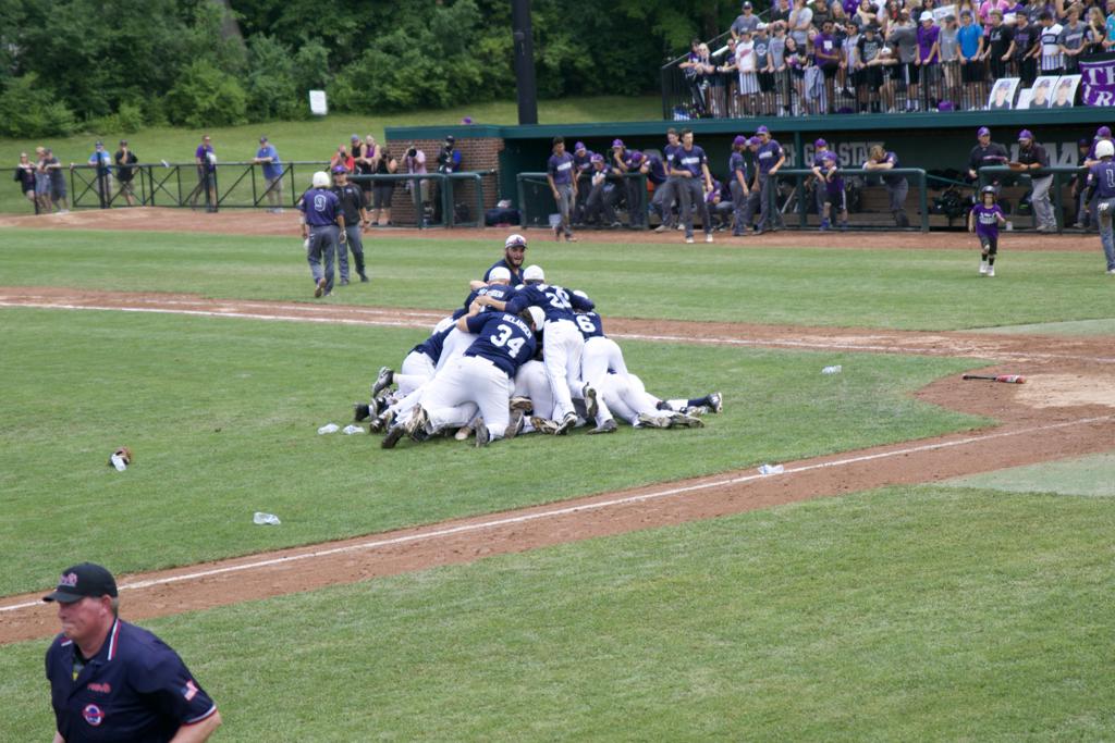 gp-south-post-season-2018-photos-grosse-pointe-south-high-school