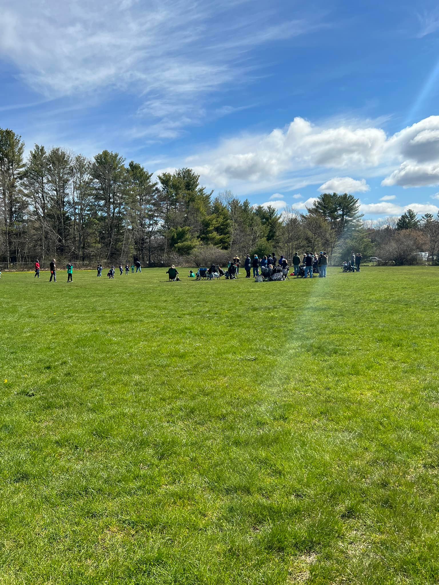 Durham Youth Baseball