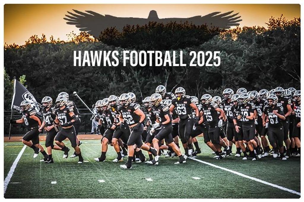 Woodlands Hawks Football woodlands-hawks-football