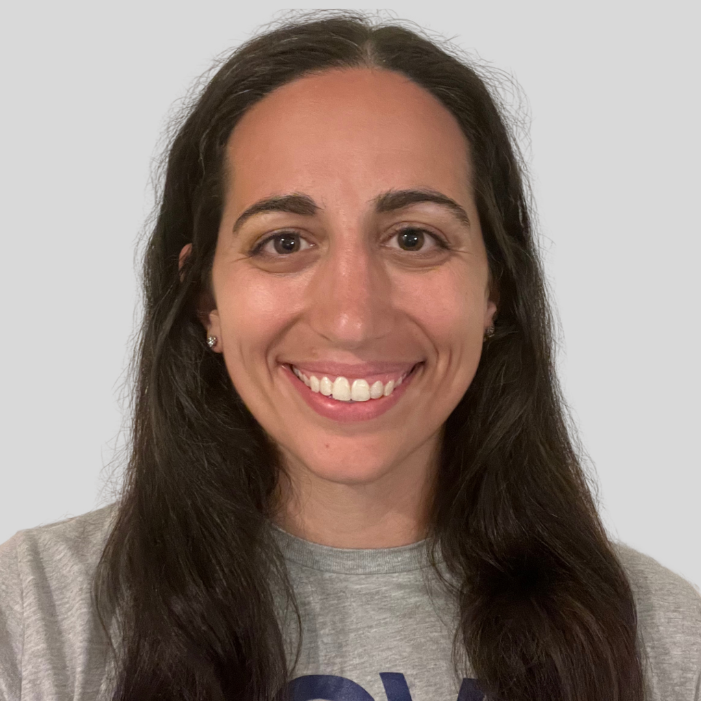 Allison Farrow's Instagram, Twitter & Facebook on IDCrawl