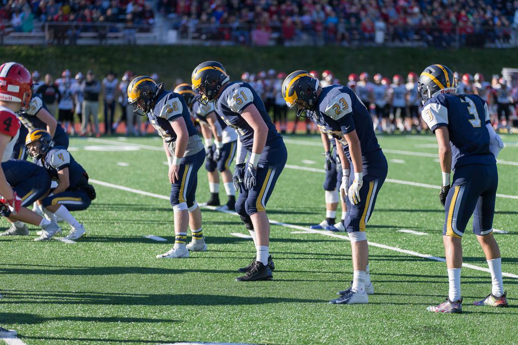 2019 Pics Photos Bellevue High School Football