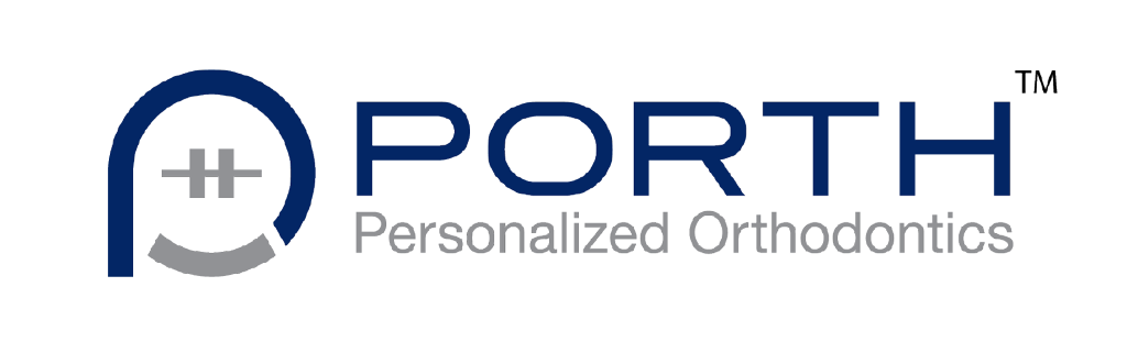 Porth Orthodontics