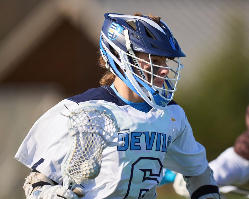 Springside Chestnut HIll Academy 2022. (photos/James Quinn) Photos