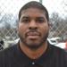 Jeremy witherspoon small