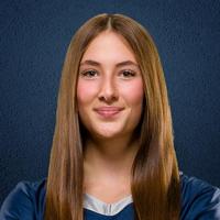 Câu hỏi thường gặp về Jiracek 20