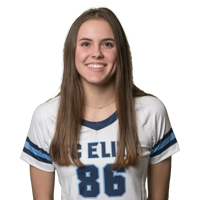 FC Elite 17 Blue - 2022-23 Regular Season - Roster - #86 - Lily ...
