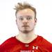 Tristan kisilowsky 19i9046 small