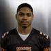 Cornell king small