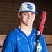 5 hunter freese small