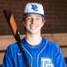 18 ethan boyer small