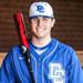 21 kaleb titsworth small