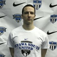 Jared st. thomas medium