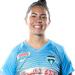Lugo alyssa preview1 small