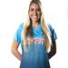 Pottorff karlee preview small
