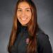Myra delgadillo small