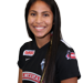 Chavez rianna preview small