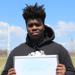 Marcus mcdermott small